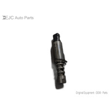 277U226 Variable Valve Timing Solenoids For 12-14 Volkswagen Passat  2.5 06E109257P Gas