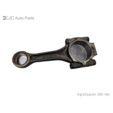 277L302 Connecting Rod From 1998 Ford E-350 Econoline  7.3 F4TZ6V200CA Diesel