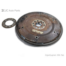 277L313 Flexplate For 95-98 Ford E-350 Econoline  7.3 181824401C1 Diesel