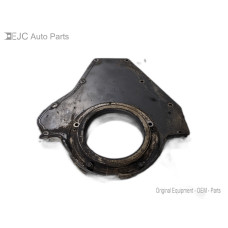 277L315 Rear Oil Seal Housing From 1998 Ford E-350 Econoline  7.3  Diesel