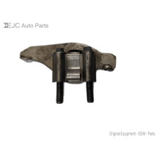 277L326 Exhaust Rocker Arm Assembly From 1998 Ford E-350 Econoline  7.3 F4TZ6564A4 Diesel