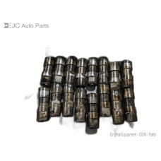 277L331 Lifters Set All From 1998 Ford E-350 Econoline  7.3 3C3Z6500AA Diesel