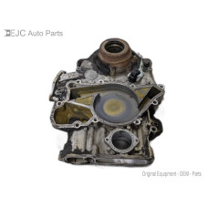 GYD207 Engine Timing Cover For 97-98 Ford E-350 Econoline  7.3 1823536C1 Diesel