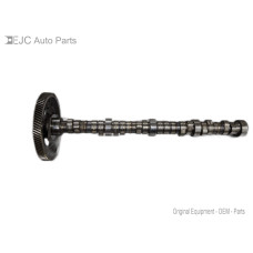 GYD208 Camshaft From 1998 Ford E-350 Econoline  7.3 1818291C2 Diesel