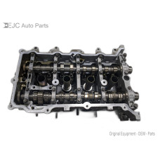 #OK08 Cylinder Head For 19-21 Hyundai Tucson 2.4 5M0152EU00 Gas #OK08 Cylinder Head For 19-21 Hyundai Tucson 2.4 5M0152EU00 Gas