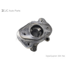 277V102 Fuel Pump Housing For 19-21 Hyundai Tucson 2.4 Gas 277V102 Fuel Pump Housing For 19-21 Hyundai Tucson 2.4 Gas