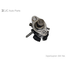 277V104 High Pressure Fuel Pump For 19-21 Hyundai Tucson 2.4 Gas 277V104 High Pressure Fuel Pump For 19-21 Hyundai Tucson 2.4 Gas