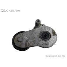 277V105 Serpentine Belt Tensioner For 19-21 Hyundai Tucson 2.4 252812E350 Gas 277V105 Serpentine Belt Tensioner For 19-21 Hyundai Tucson 2.4 252812E350 Gas