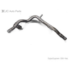 277V107 Heater Line For 19-21 Hyundai Tucson 2.4 Gas 277V107 Heater Line For 19-21 Hyundai Tucson 2.4 Gas