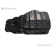 277V109 Engine Oil Pan For 14-20 Hyundai Tucson 2.4 215102R023 Gas 277V109 Engine Oil Pan For 14-20 Hyundai Tucson 2.4 215102R023 Gas