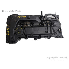 277V110 Valve Cover For 14-21 Hyundai Tucson 2.4 224102E210 Gas 277V110 Valve Cover For 14-21 Hyundai Tucson 2.4 224102E210 Gas