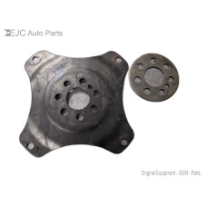 277V112 Flexplate For 09-21 Hyundai Tucson 2.4 2321125050 Gas 277V112 Flexplate For 09-21 Hyundai Tucson 2.4 2321125050 Gas