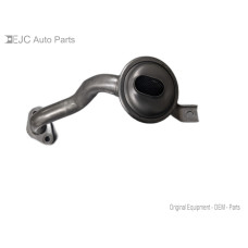 277V113 Engine Oil Pickup Tube For 19-21 Hyundai Tucson 2.4 262502E031 Gas 277V113 Engine Oil Pickup Tube For 19-21 Hyundai Tucson 2.4 262502E031 Gas