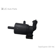 277V114 EVAP Purge Valve For 19-21 Hyundai Tucson 2.4 2901003AA0 Gas 277V114 EVAP Purge Valve For 19-21 Hyundai Tucson 2.4 2901003AA0 Gas