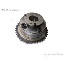 277V119 Exhaust Camshaft Timing Gear For 19-21 Hyundai Tucson  2.4 243702E650 Gas