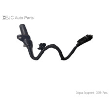 277V120 Crankshaft Position Sensor For 19-21 Hyundai Tucson  2.4  Gas