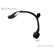 277V121 Knock Detonation Sensor For 19-21 Hyundai Tucson  2.4 392502E000 Gas