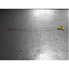 277V129 Engine Oil Dipstick For 19-21 Hyundai Tucson  2.4  Gas