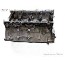 #BKB23 Engine Cylinder Block For 07-08 Chevrolet Silverado 1500 5.3 Gas #BKB23 Engine Cylinder Block For 07-08 Chevrolet Silverado 1500 5.3 Gas