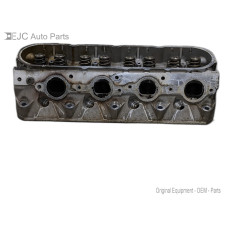 #SI01 Cylinder Head For 05-13 Chevrolet Silverado 1500 5.3 243 Gas #SI01 Cylinder Head For 05-13 Chevrolet Silverado 1500 5.3 243 Gas