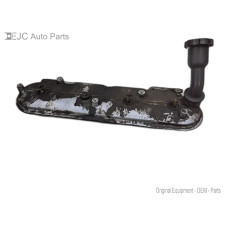 277X301 Right Valve Cover For 99-08 Chevrolet Silverado 1500 5.3 12570697 Gas 277X301 Right Valve Cover For 99-08 Chevrolet Silverado 1500 5.3 12570697 Gas
