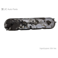 277X302 Left Valve Cover For 99-08 Chevrolet Silverado 1500 5.3 12570696 Gas 277X302 Left Valve Cover For 99-08 Chevrolet Silverado 1500 5.3 12570696 Gas