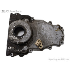 277X303 Engine Timing Cover For 07-09 Chevrolet Silverado 1500 5.3 12600326 Gas 277X303 Engine Timing Cover For 07-09 Chevrolet Silverado 1500 5.3 12600326 Gas