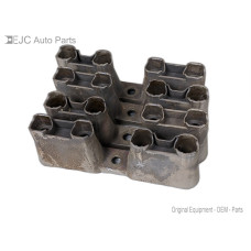 277X304 Lifter Retainers For 07-08 Chevrolet Silverado 1500 5.3 12571608 Gas 277X304 Lifter Retainers For 07-08 Chevrolet Silverado 1500 5.3 12571608 Gas