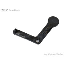 277X305 Engine Lift Bracket For 07-08 Chevrolet Silverado 1500 5.3 12578463 Gas 277X305 Engine Lift Bracket For 07-08 Chevrolet Silverado 1500 5.3 12578463 Gas