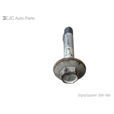 277X306 Crankshaft Pulley Bolt For 07-08 Chevrolet Silverado 1500 5.3 Gas 277X306 Crankshaft Pulley Bolt For 07-08 Chevrolet Silverado 1500 5.3 Gas