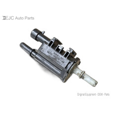 277X307 EVAP Purge Valve For 07-08 Chevrolet Silverado 1500 5.3 12597341 Gas 277X307 EVAP Purge Valve For 07-08 Chevrolet Silverado 1500 5.3 12597341 Gas