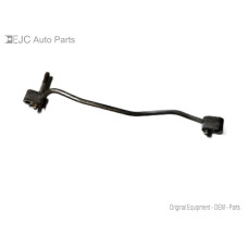 277X308 Steam Tube For 07-08 Chevrolet Silverado 1500 5.3 Gas 277X308 Steam Tube For 07-08 Chevrolet Silverado 1500 5.3 Gas