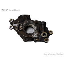 277X309 Engine Oil Pump For 07-08 Chevrolet Silverado 1500 5.3 12556436 Gas 277X309 Engine Oil Pump For 07-08 Chevrolet Silverado 1500 5.3 12556436 Gas