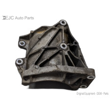 277X310 Air Compressor AC Bracket For 07-08 Chevrolet Silverado 1500 5.3 12554026 Gas 277X310 Air Compressor AC Bracket For 07-08 Chevrolet Silverado 1500 5.3 12554026 Gas