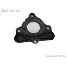 277X311 Camshaft Retainer For 07-08 Chevrolet Silverado 1500 5.3 12589016 Gas 277X311 Camshaft Retainer For 07-08 Chevrolet Silverado 1500 5.3 12589016 Gas