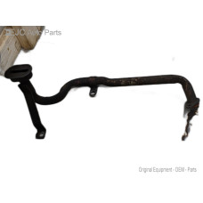 277X312 Engine Oil Pickup Tube For 07-08 Chevrolet Silverado 1500 5.3 12608579 Gas 277X312 Engine Oil Pickup Tube For 07-08 Chevrolet Silverado 1500 5.3 12608579 Gas