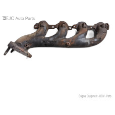 277X313 Right Exhaust Manifold For 02-13 Chevrolet Silverado 1500 5.3 12602041 Gas 277X313 Right Exhaust Manifold For 02-13 Chevrolet Silverado 1500 5.3 12602041 Gas