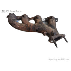 277X314 Left Exhaust Manifold For 99-13 Chevrolet Silverado 1500 5.3 12602040 Gas 277X314 Left Exhaust Manifold For 99-13 Chevrolet Silverado 1500 5.3 12602040 Gas