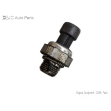 277X317 Engine Oil Pressure Sensor For 07-08 Chevrolet Silverado 1500 5.3 12573107 Gas 277X317 Engine Oil Pressure Sensor For 07-08 Chevrolet Silverado 1500 5.3 12573107 Gas