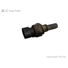 277X319 Coolant Temperature Sensor For 07-08 Chevrolet Silverado 1500 5.3 12608814 Gas 277X319 Coolant Temperature Sensor For 07-08 Chevrolet Silverado 1500 5.3 12608814 Gas