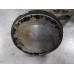277H201 Piston and Connecting Rod Standard For 13-15 Ram 1500  5.7 53022257AE Hemi