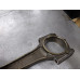 277H201 Piston and Connecting Rod Standard For 13-15 Ram 1500  5.7 53022257AE Hemi