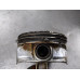 277H201 Piston and Connecting Rod Standard For 13-15 Ram 1500  5.7 53022257AE Hemi