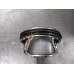 277H201 Piston and Connecting Rod Standard For 13-15 Ram 1500  5.7 53022257AE Hemi