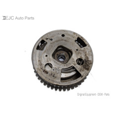 277H203 Camshaft Timing Gear For 13-15 Ram 1500  5.7 53022243AF Hemi