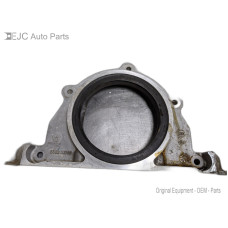 277H204 Rear Oil Seal Housing For 13-15 Ram 1500  5.7 53021337AB Hemi