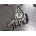 277H205 Water Coolant Pump For 11-18 Ram 1500 5.7 53022192AC Hemi 277H205 Water Coolant Pump For 11-18 Ram 1500 5.7 53022192AC Hemi