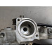 277H205 Water Coolant Pump For 11-18 Ram 1500 5.7 53022192AC Hemi 277H205 Water Coolant Pump For 11-18 Ram 1500 5.7 53022192AC Hemi