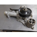 277H205 Water Coolant Pump For 11-18 Ram 1500 5.7 53022192AC Hemi 277H205 Water Coolant Pump For 11-18 Ram 1500 5.7 53022192AC Hemi
