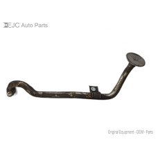 277H206 Engine Oil Pickup Tube For 13-15 Ram 1500  5.7 04893416AA Hemi